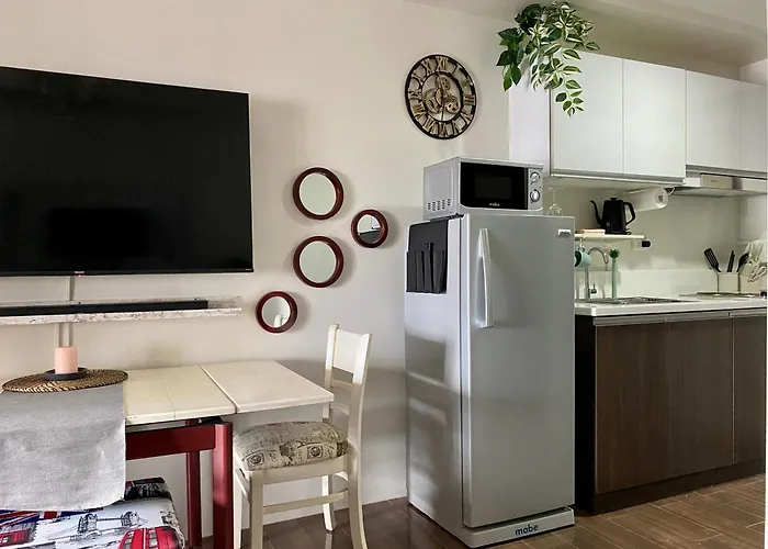 Twin Luxury Makati Marvel 300 Mbps Internet