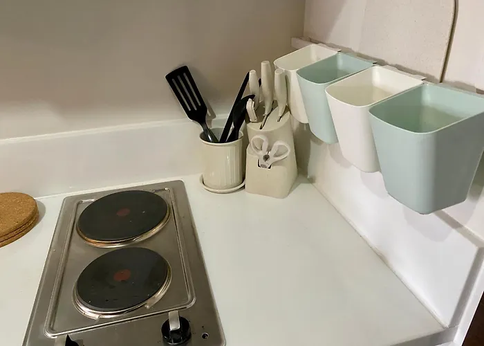 Twin Luxury Makati Marvel 300 Mbps Internet Apartment Manila