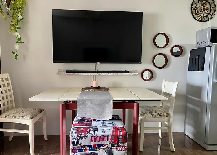 Twin Luxury Makati Marvel 300 Mbps Internet Manila