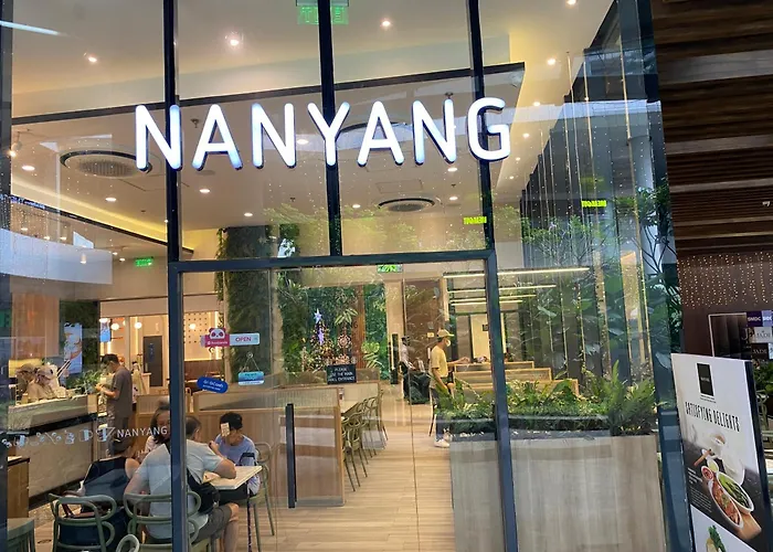 Twin Luxury Makati Marvel 300 Mbps Internet Apartment Manila
