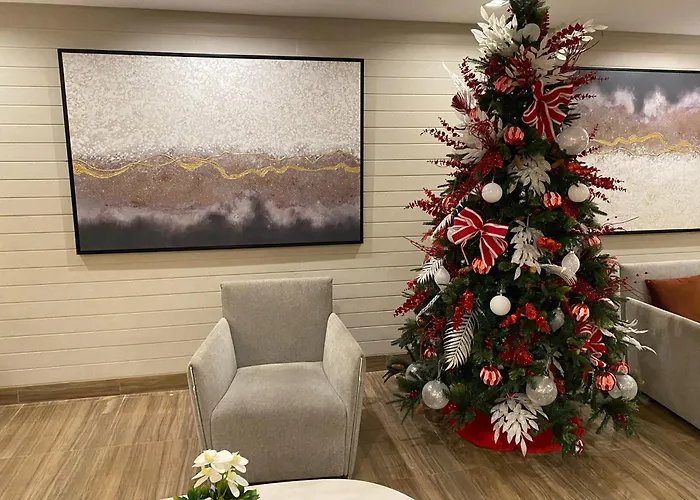 Twin Luxury Makati Marvel 300 Mbps Internet *