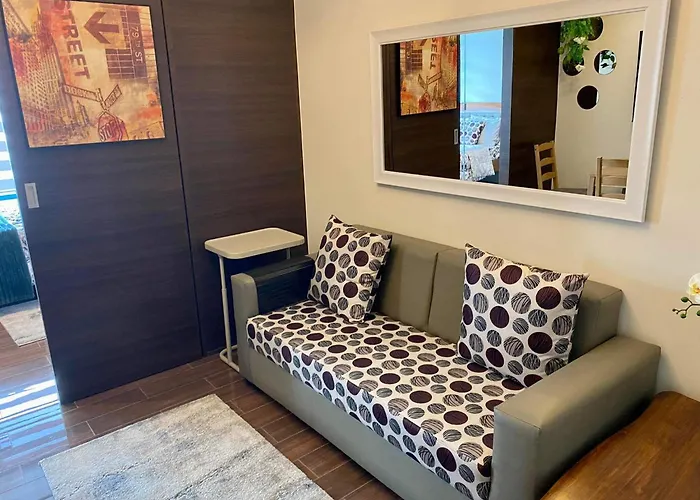 Twin Luxury Makati Marvel 300 Mbps Internet Manila