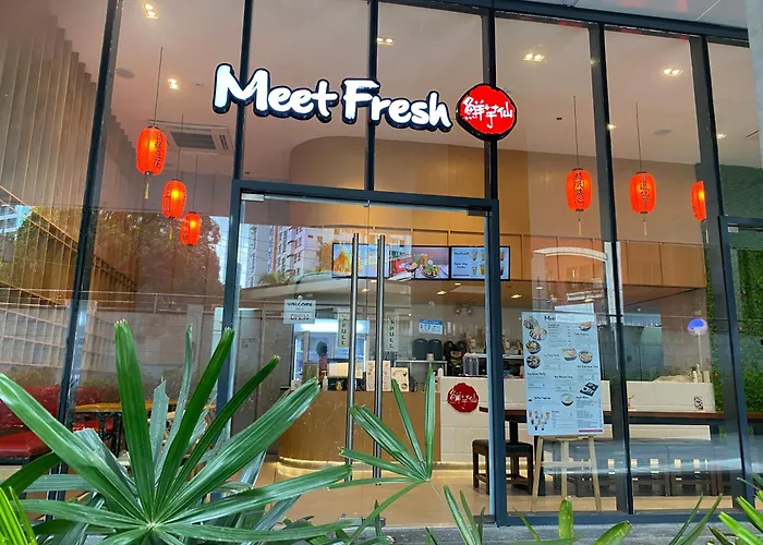 Apartment Twin Luxury Makati Marvel 300 Mbps Internet